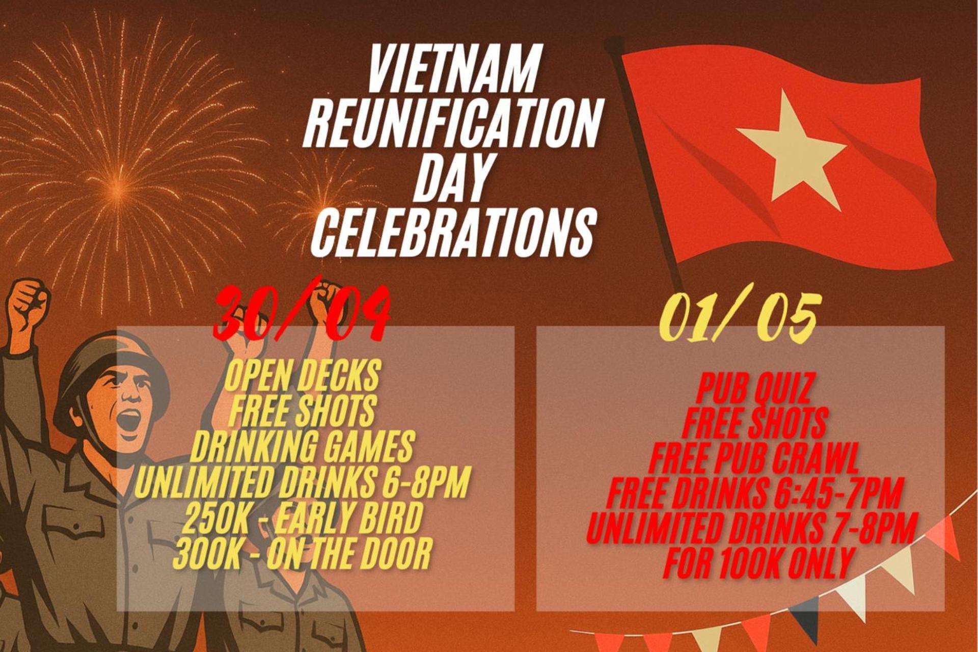 Bed Station Hostel & Pool Bar Hoi An " Former Sunflower" Εξωτερικό φωτογραφία